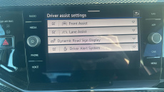 Volkswagen Polo 1.0 Life 5dr Petrol Hatchback